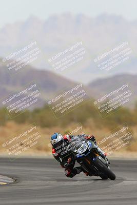 media/Apr-12-2025-Race Pace (Sat) [[9230add55f]]/Verified/5-Turn 5 (1055am)/